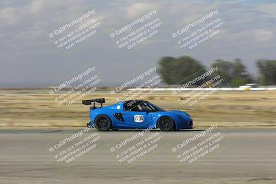 media/Nov-17-2023-Audi Club (Fri) [[31a1154707]]/Panning/